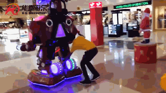 1533977869165328.gif 印度某商場(chǎng)_clip.gif