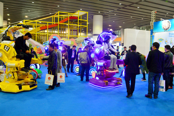 1533977966278759.jpg 600-5.jpg