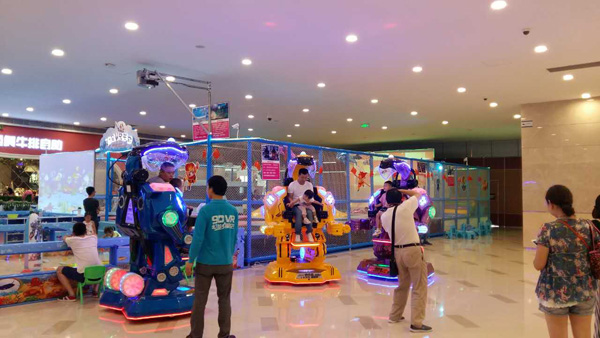 1533978007109593.jpg 600-6.jpg