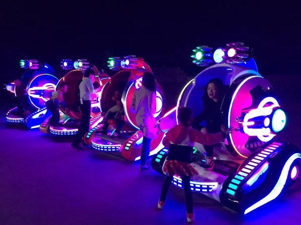 1533978053136987.jpg 600-7.jpg