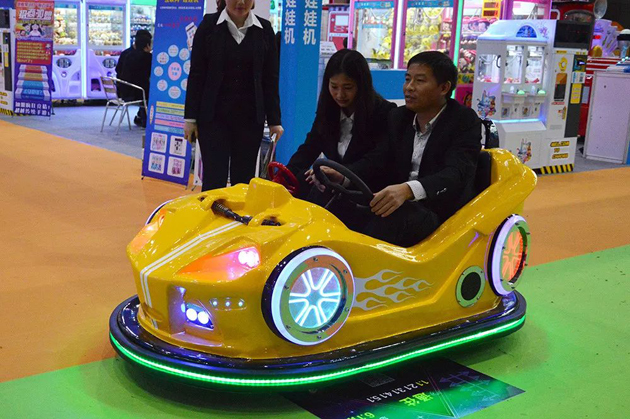 1534326344852459.jpg 640-1.jpg