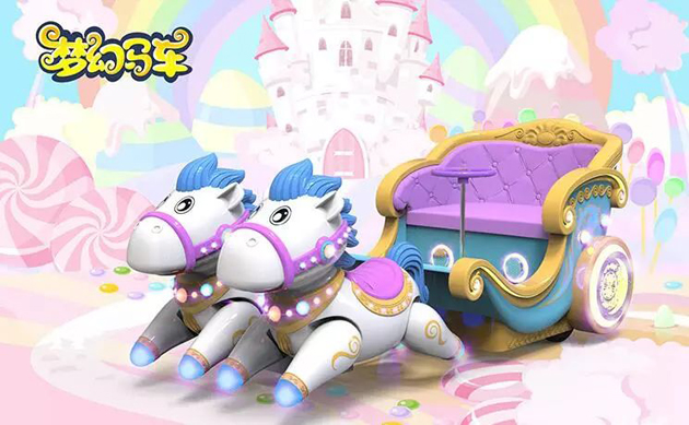 1534326380426617.jpg 640-3.jpg