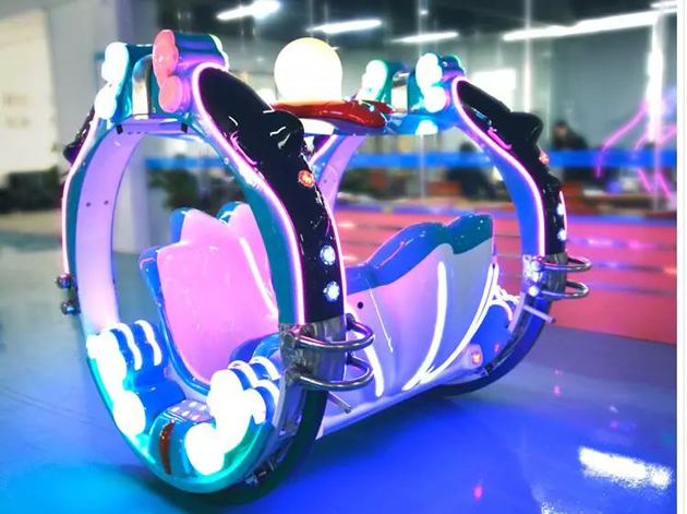 1534326450158270.jpg 640-6.jpg