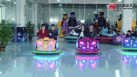 1534326821125179.gif srdpc_clip.gif