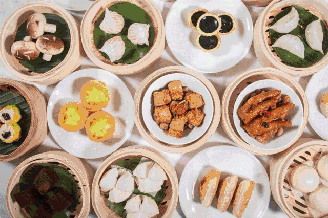 1534577099540608.gif 640-1.gif