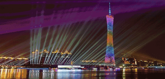 1534577112410738.gif 640.gif