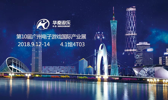 1534577184830986.jpg 640-1.jpg