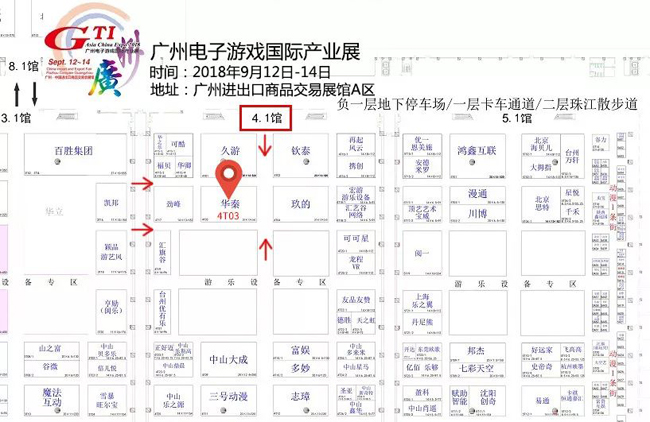 1534577298848457.jpg 640-2.jpg