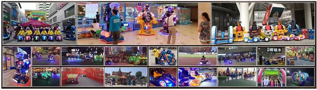 1534577362523739.jpg 640-3.jpg