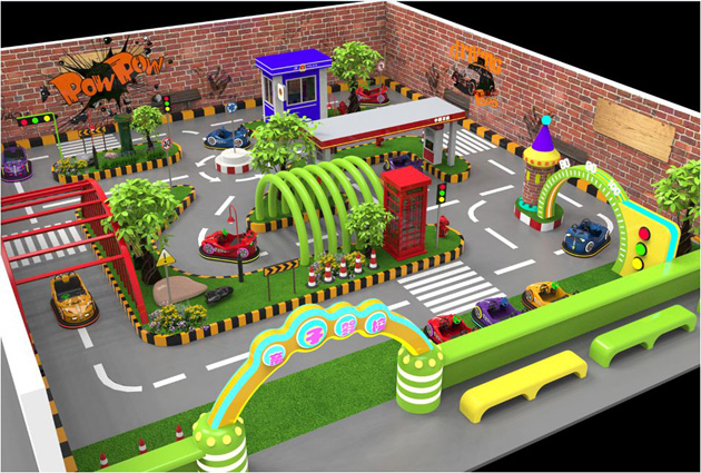 1535007737536778.jpg 640-1-630.jpg