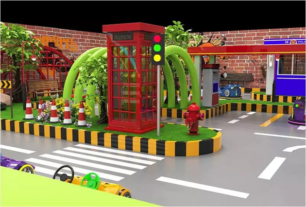 1535007783336250.jpg 640-3-630.jpg