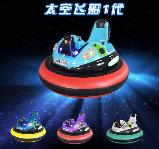 1535340671465689.jpg image002.jpg