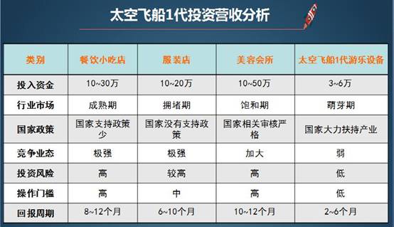 1535340699101382.jpg image004.jpg