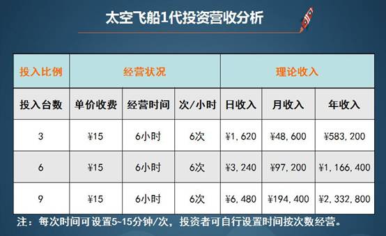 1535340709405617.jpg image006.jpg