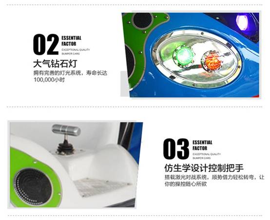 1535340735662259.jpg image010.jpg