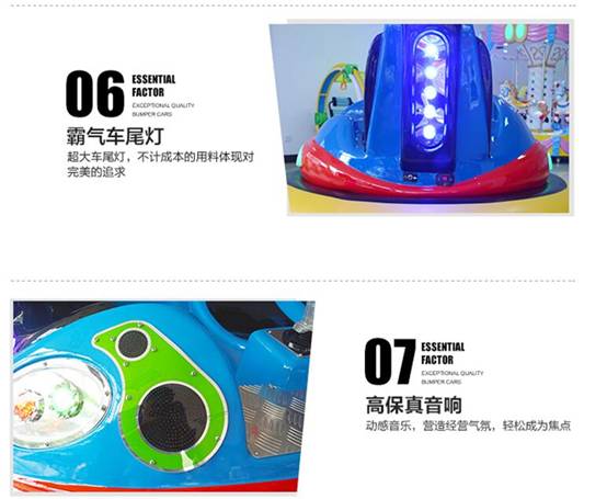 1535340751823972.jpg image014.jpg