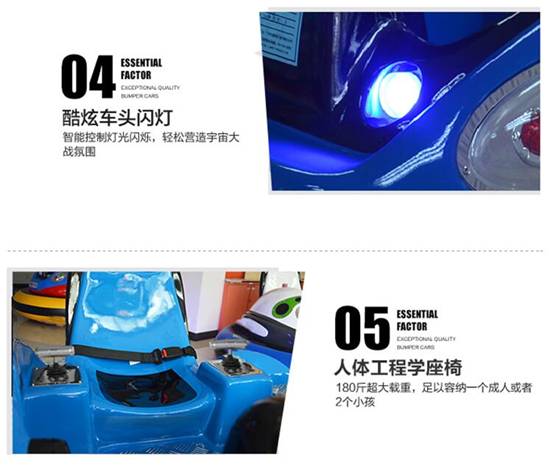 1535340772136780.jpg image012.jpg