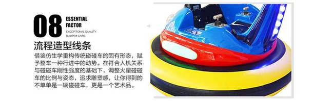 1535340783790063.jpg image016.jpg