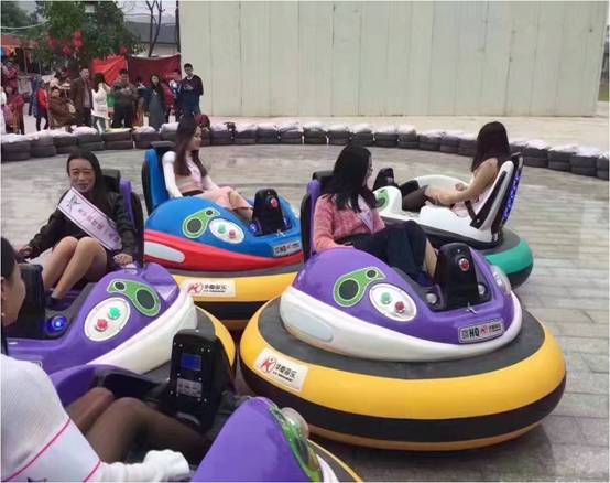 1535340799539360.jpg image018.jpg