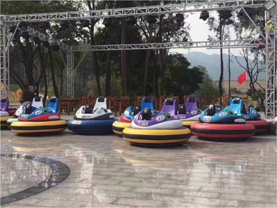 1535340811433932.jpg image020.jpg