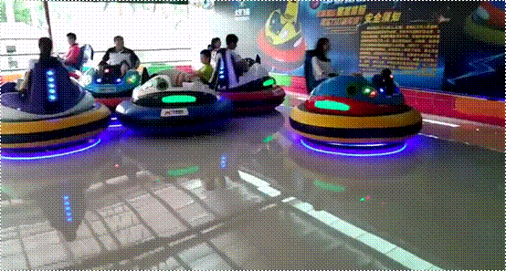 1535340824112924.gif image022.gif