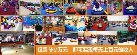 1535340838945322.jpg image024.jpg