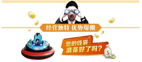 1535340848115454.jpg image026.jpg