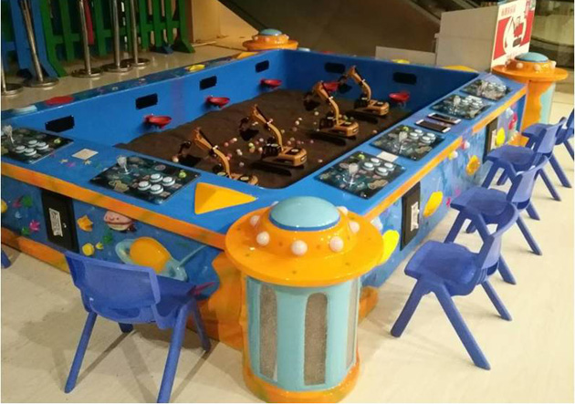 游樂設(shè)備 游樂設(shè)備