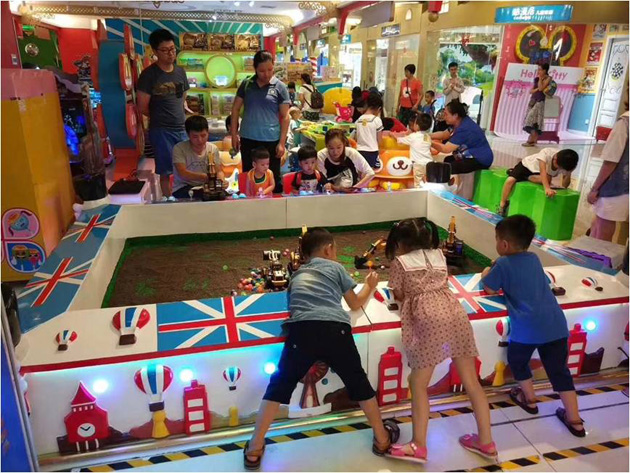 游樂設(shè)備 游樂設(shè)備