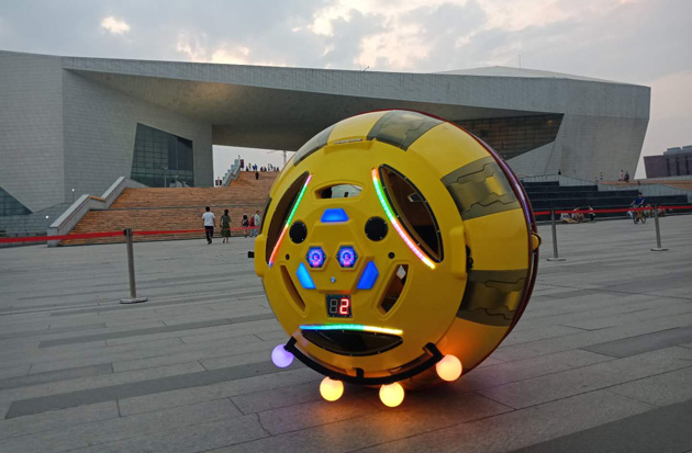 游樂設(shè)備 游樂設(shè)備