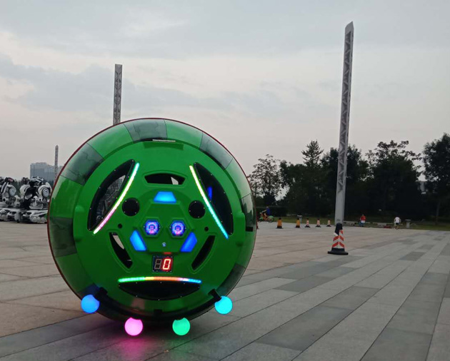 游樂設(shè)備 游樂設(shè)備