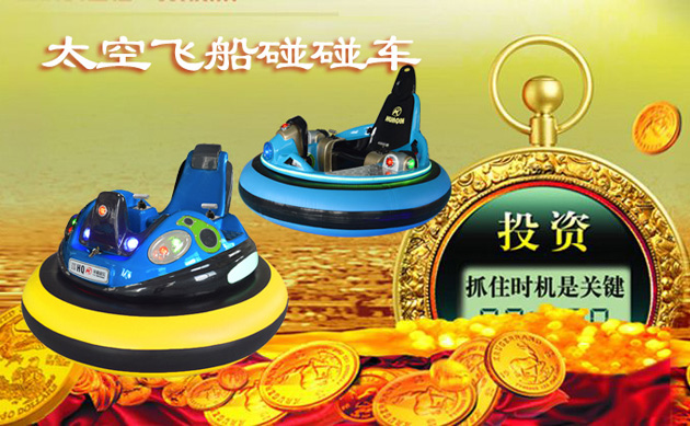 1535783888981167.jpg 1-800-630.jpg