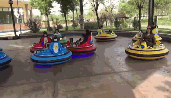 1535783912129220.gif 7d41a2323e_clip.gif