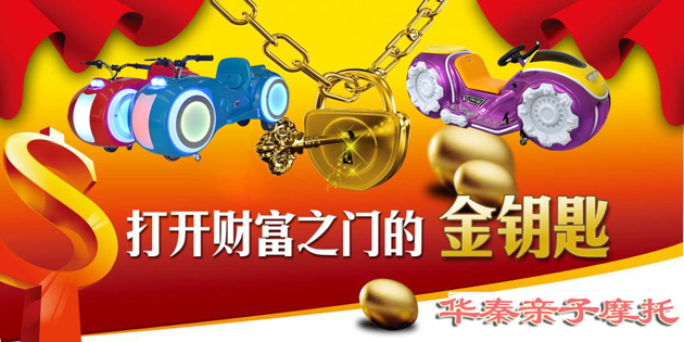 1536387006338014.jpg 1-1-630.jpg