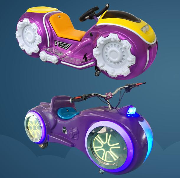 1536387071130863.jpg QQ截圖20180907152221.jpg