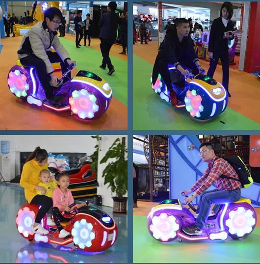 1536387143120906.jpg QQ截圖20180907152341.jpg