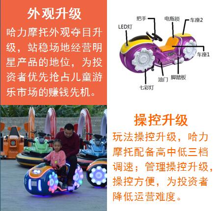 1536387182580025.jpg QQ截圖20180907155428.jpg