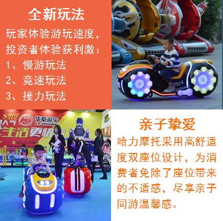 1536387190407467.jpg QQ截圖20180907155501.jpg