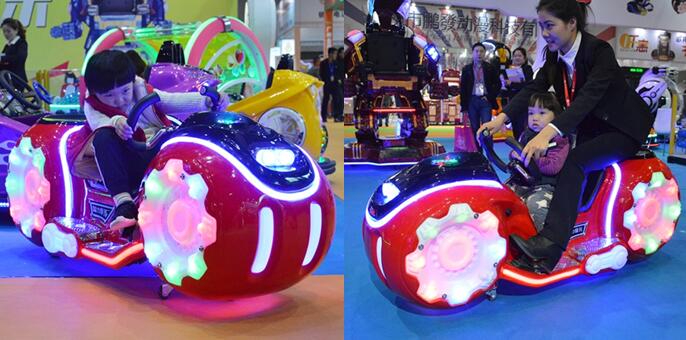 1536387219128075.jpg QQ截圖20180907155831.jpg