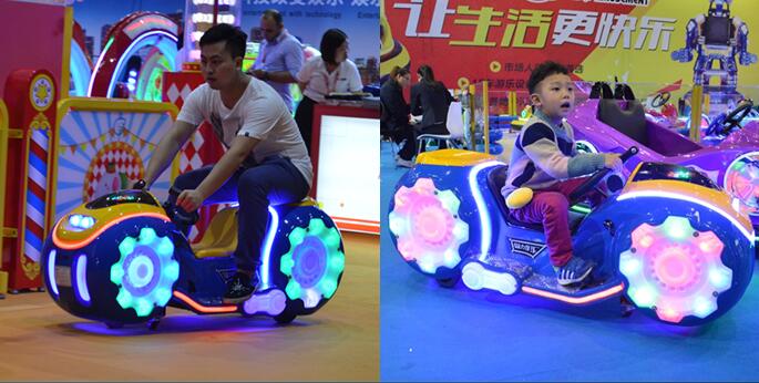 1536387227220021.jpg QQ截圖20180907155838.jpg