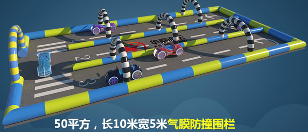 1536387473237836.jpg QQ截圖20180907162853-630.jpg