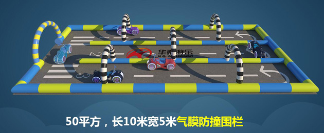 1536387478786836.jpg QQ截圖20180907162902-630.jpg