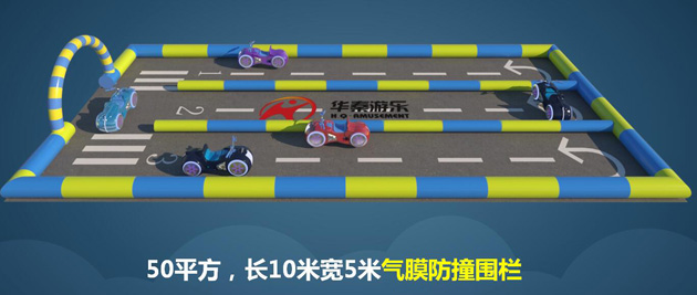 1536387482128006.jpg QQ截圖20180907162910-630.jpg