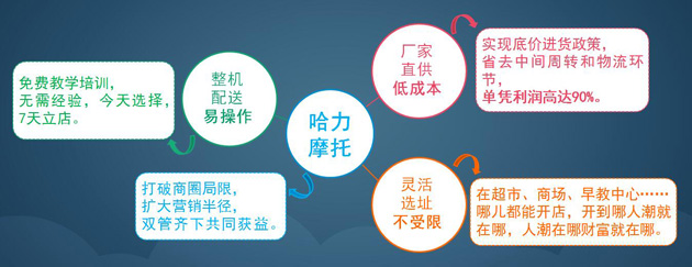 1536387557120527.jpg QQ截圖20180907163058-630.jpg