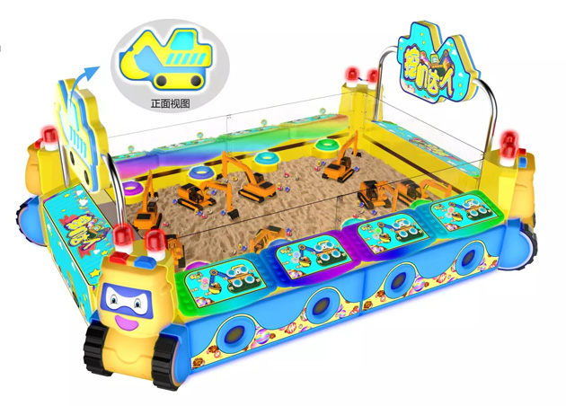 1536732082306687.jpg 640-2-630.jpg