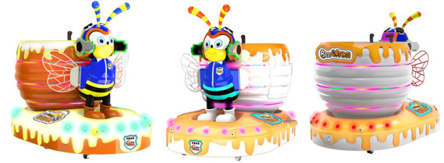 1536732117335432.jpg 640-4-630.jpg