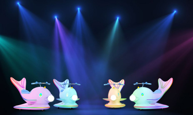 1536732126723321.jpg 640-5-630.jpg