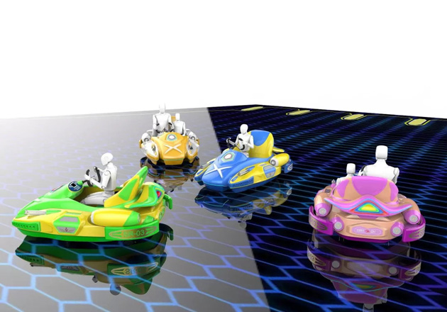 1536732135515649.jpg 640-6-630.jpg