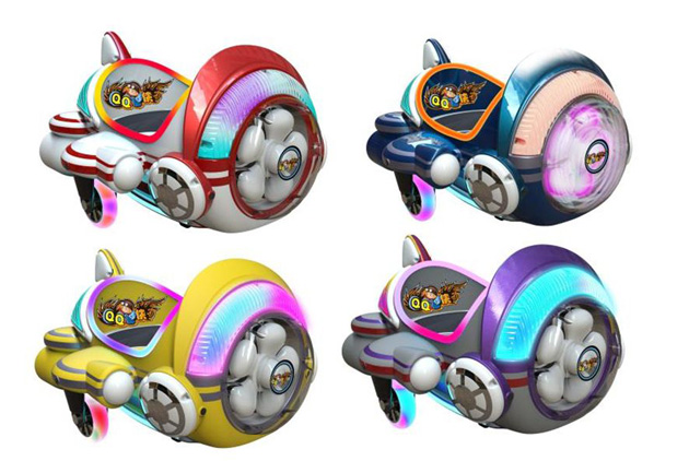 1536732144874620.jpg 640-7-630.jpg