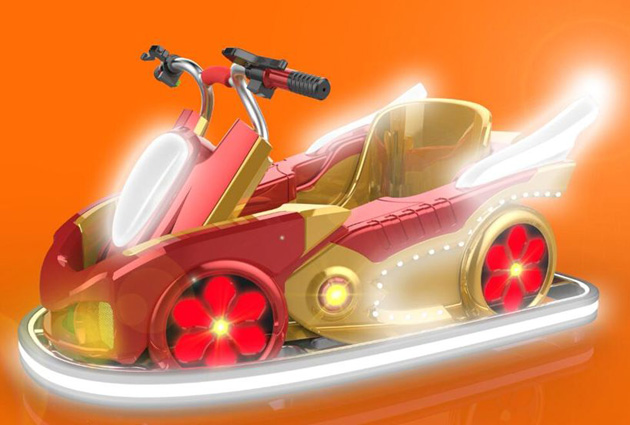 1536732155115579.jpg 640-8-630.jpg